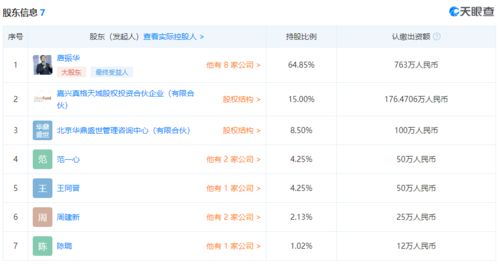 收購數(shù)理思維公司你拍一，字節(jié)跳動(dòng)再擴(kuò)教育版圖