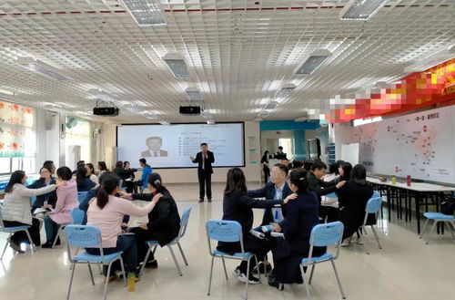 什么樣的教育孩子最喜歡？作為家長，你一定要了解教育咨詢服務