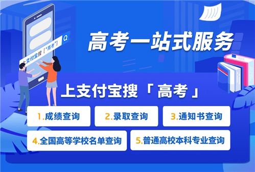 如何查詢高考成績及獲取教育咨詢服務(wù)